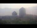Webcam Albuquerque, New Mexico