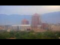 Webcam Albuquerque, New Mexico