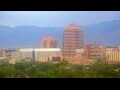 Webcam Albuquerque, New Mexico