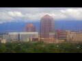 Webcam Albuquerque, New Mexico