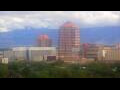 Webcam Albuquerque, New Mexico
