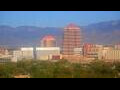 Webcam Albuquerque, New Mexico