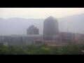 Webcam Albuquerque, New Mexico