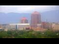 Webcam Albuquerque, New Mexico