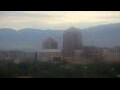Webcam Albuquerque, New Mexico