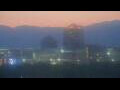 Webcam Albuquerque, New Mexico