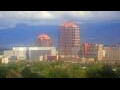 Webcam Albuquerque, New Mexico