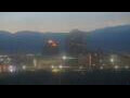Webcam Albuquerque, Nouveau-Mexique
