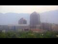 Webcam Albuquerque, New Mexico