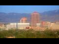 Webcam Albuquerque, New Mexico