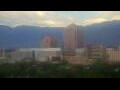 Webcam Albuquerque, New Mexico
