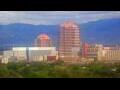 Webcam Albuquerque, New Mexico