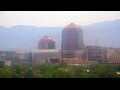 Webcam Albuquerque, New Mexico