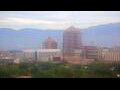 Webcam Albuquerque, New Mexico