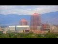 Webcam Albuquerque, New Mexico