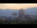 Webcam Albuquerque, New Mexico