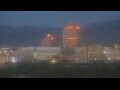 Webcam Albuquerque, New Mexico