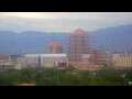 Webcam Albuquerque, New Mexico