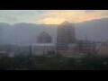 Webcam Albuquerque, New Mexico