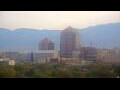 Webcam Albuquerque, New Mexico