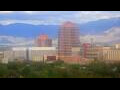 Webcam Albuquerque, New Mexico