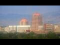 Webcam Albuquerque, New Mexico