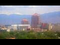 Webcam Albuquerque, New Mexico
