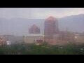 Webcam Albuquerque, Nuevo México