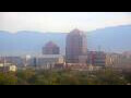 Webcam Albuquerque, New Mexico