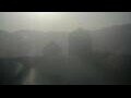 Webcam Albuquerque, New Mexico