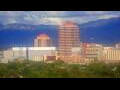 Webcam Albuquerque, New Mexico