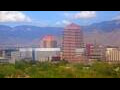 Webcam Albuquerque, New Mexico