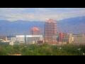 Webcam Albuquerque, New Mexico
