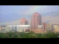 Webcam Albuquerque, New Mexico