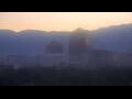 Webcam Albuquerque, New Mexico