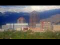 Webcam Albuquerque, New Mexico