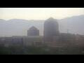 Webcam Albuquerque, New Mexico