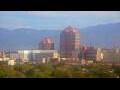Webcam Albuquerque, New Mexico