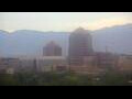 Webcam Albuquerque, New Mexico