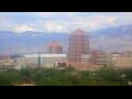 Webcam Albuquerque, New Mexico