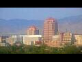 Webcam Albuquerque, New Mexico