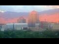 Webcam Albuquerque, New Mexico