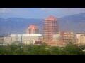 Webcam Albuquerque, New Mexico