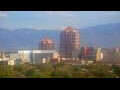 Webcam Albuquerque, New Mexico