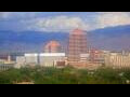 Webcam Albuquerque, New Mexico