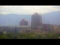 Webcam Albuquerque, New Mexico