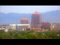 Webcam Albuquerque, New Mexico