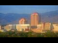 Webcam Albuquerque, New Mexico