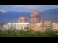Webcam Albuquerque, New Mexico