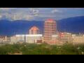 Webcam Albuquerque, New Mexico